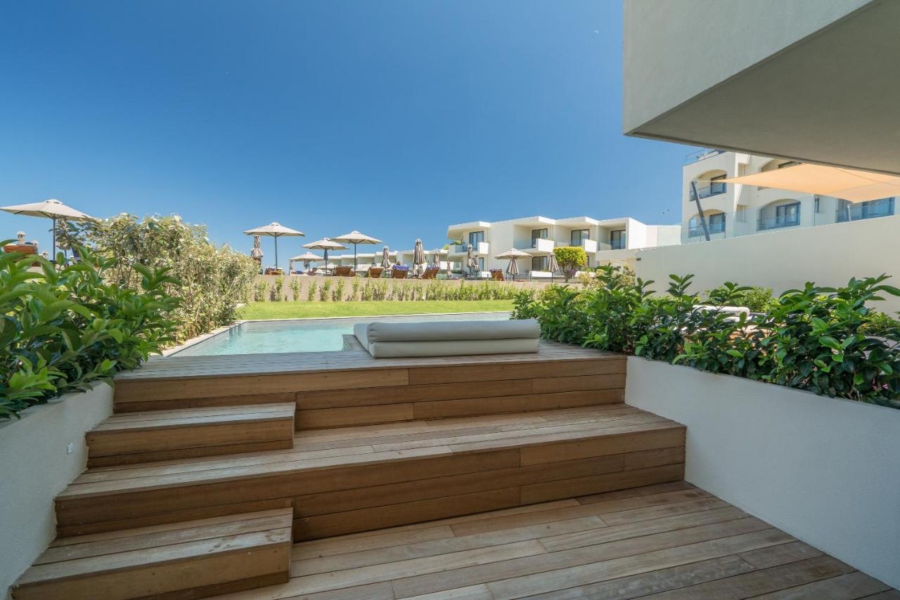 Caravel-Suites-met-Prive-Zwembad.