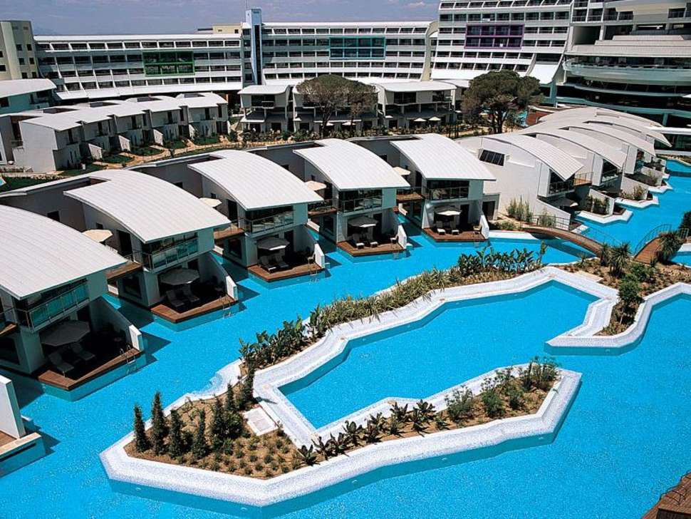 Cornelia-Diamond-Resort