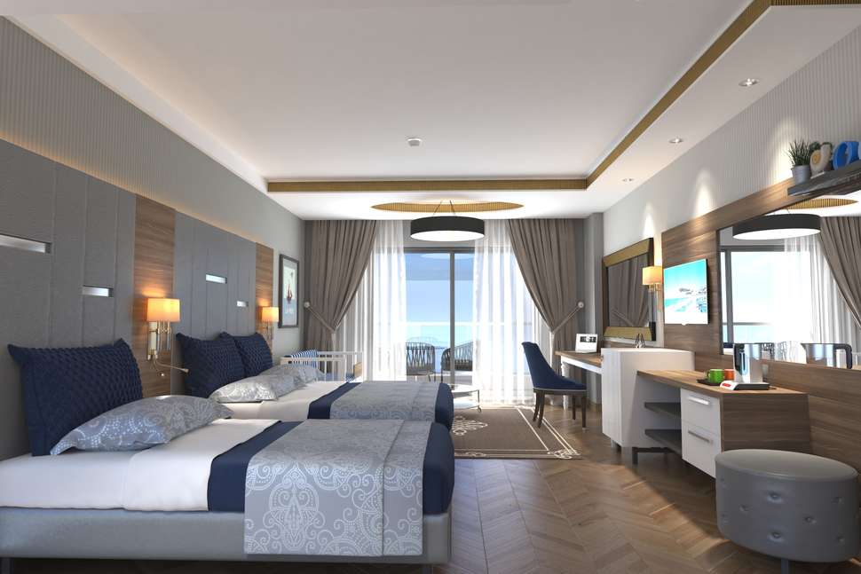 Eftalia-Ocean-Hotel-Kamers