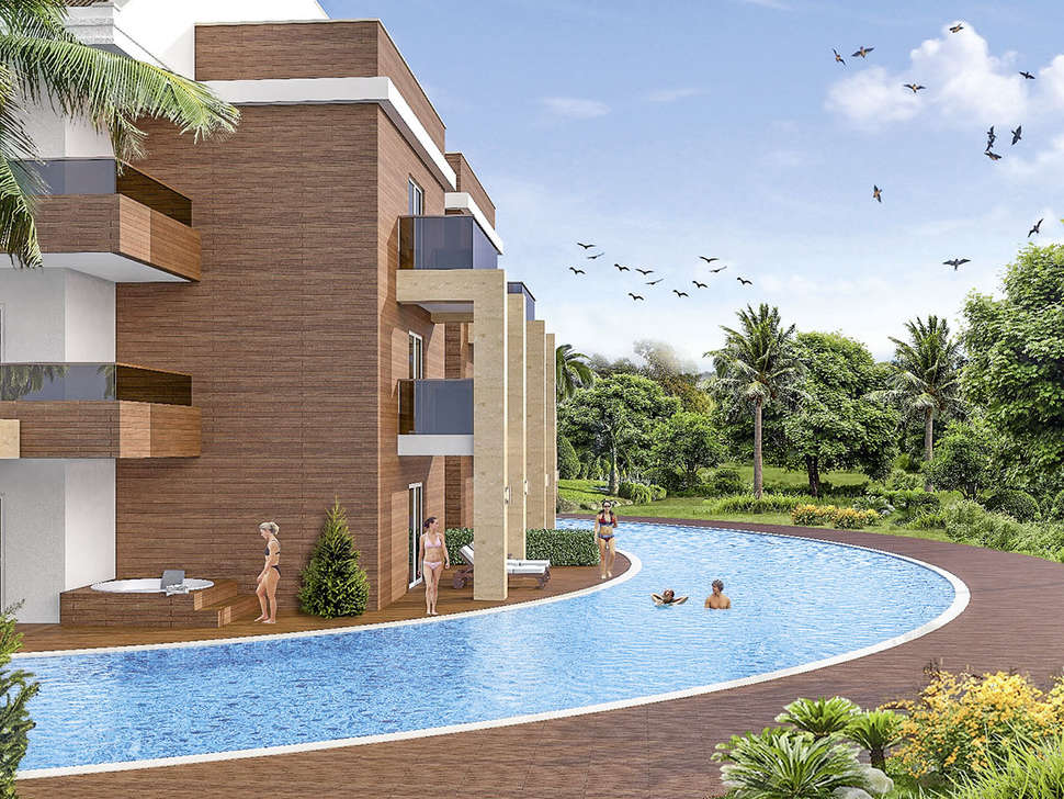 Korumar-Ephesus-Beach-Spa-Swim-Up