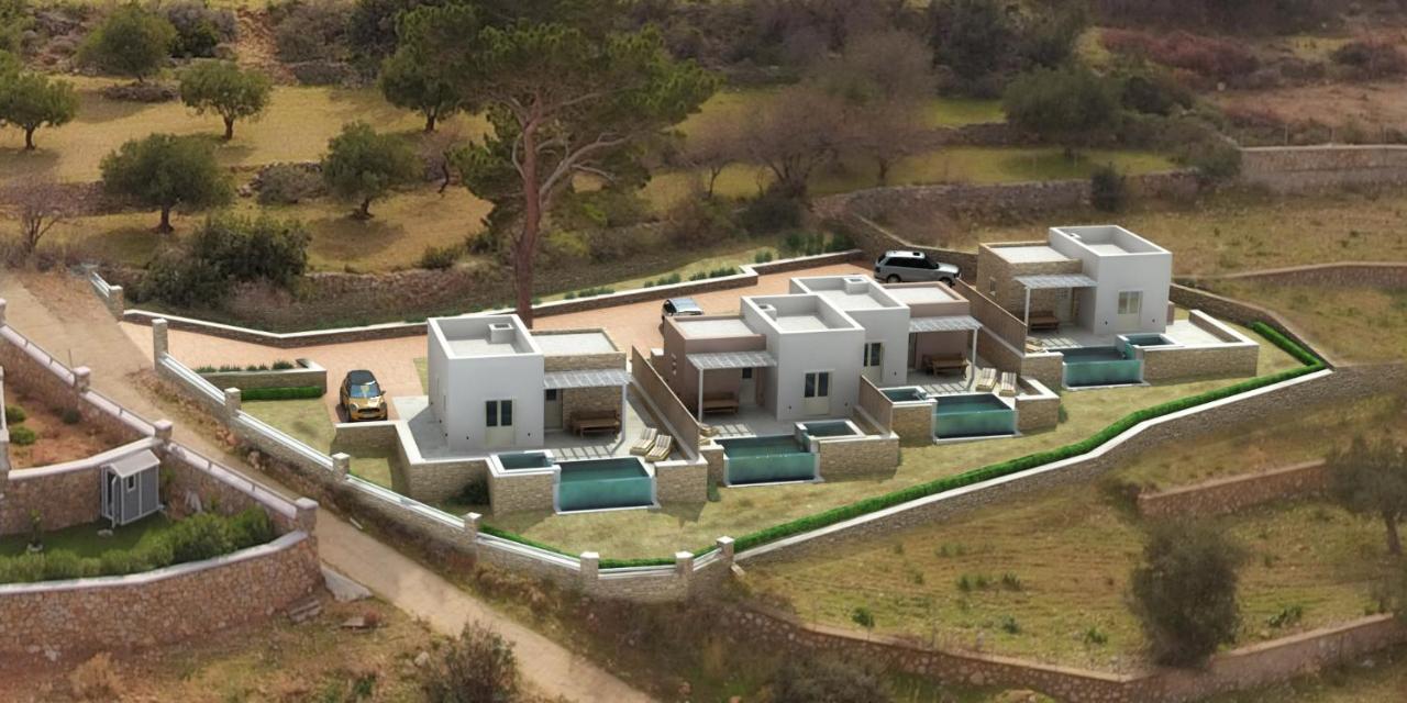 Lux-View-Suites-Karpathos