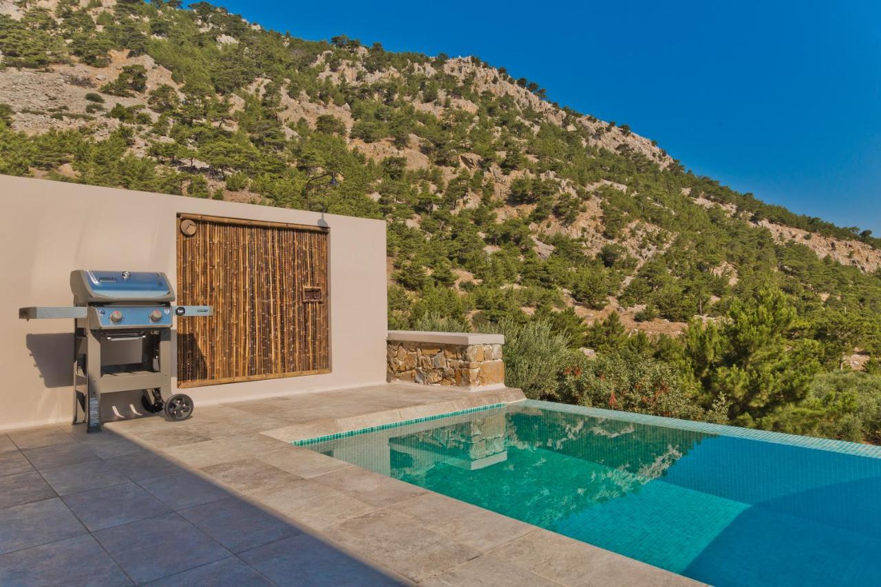 Lux-View-Suites-Uitzicht