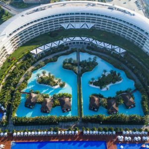 Maxx-Royal-Belek-Golf-Resort