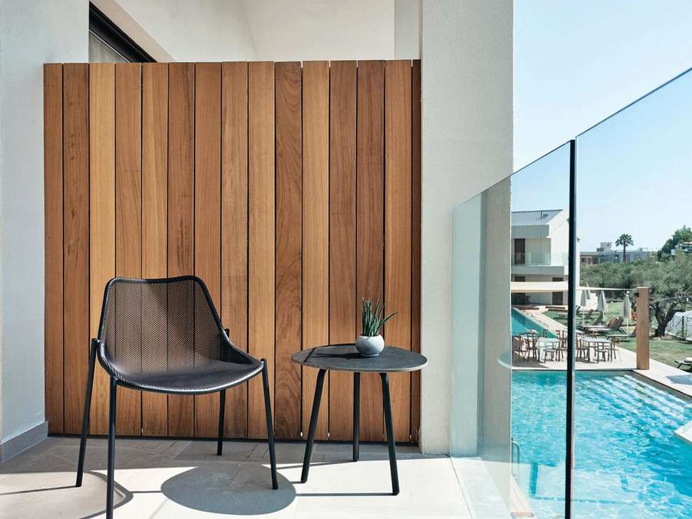 Aqua-Bay-Suites-Swim-Up-Terras