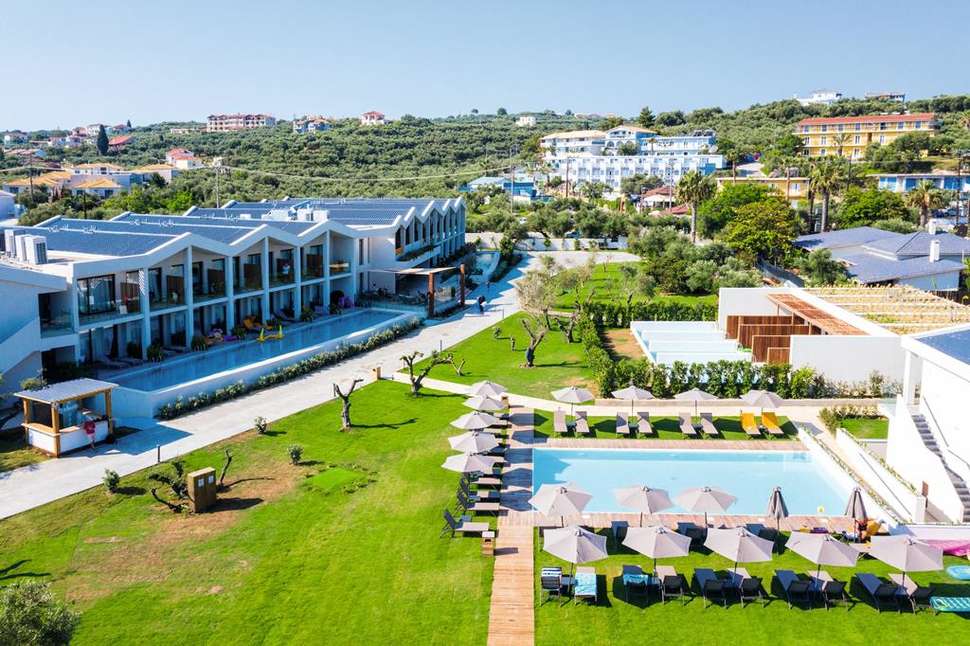 Aqua-Bay-Suites-Tsilivi