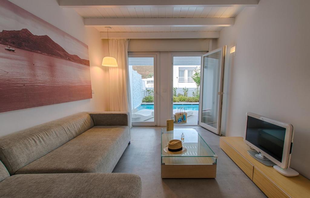 1BD-maisonnette-met-privezwembad.