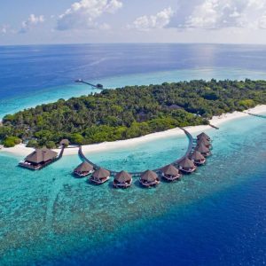 Adaaran-Prestige-Water-Villas-Premium-All-Inclusive
