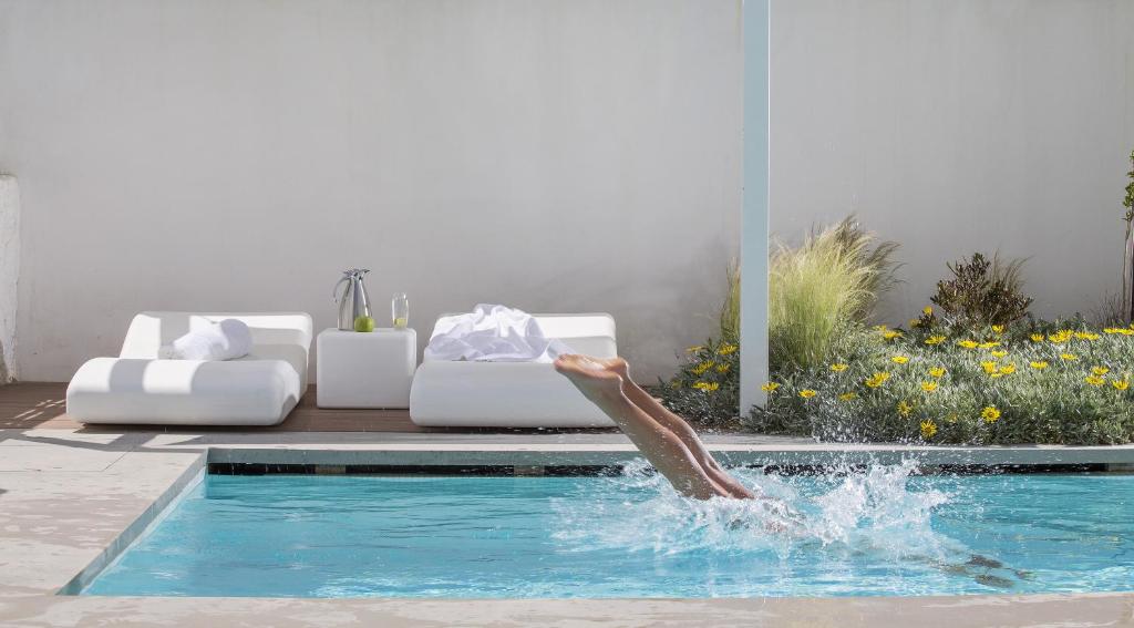 Familie-2BD-maisonnette-met-privezwembad