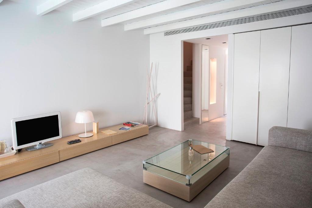 Familie-maisonnette-met-privezwembad