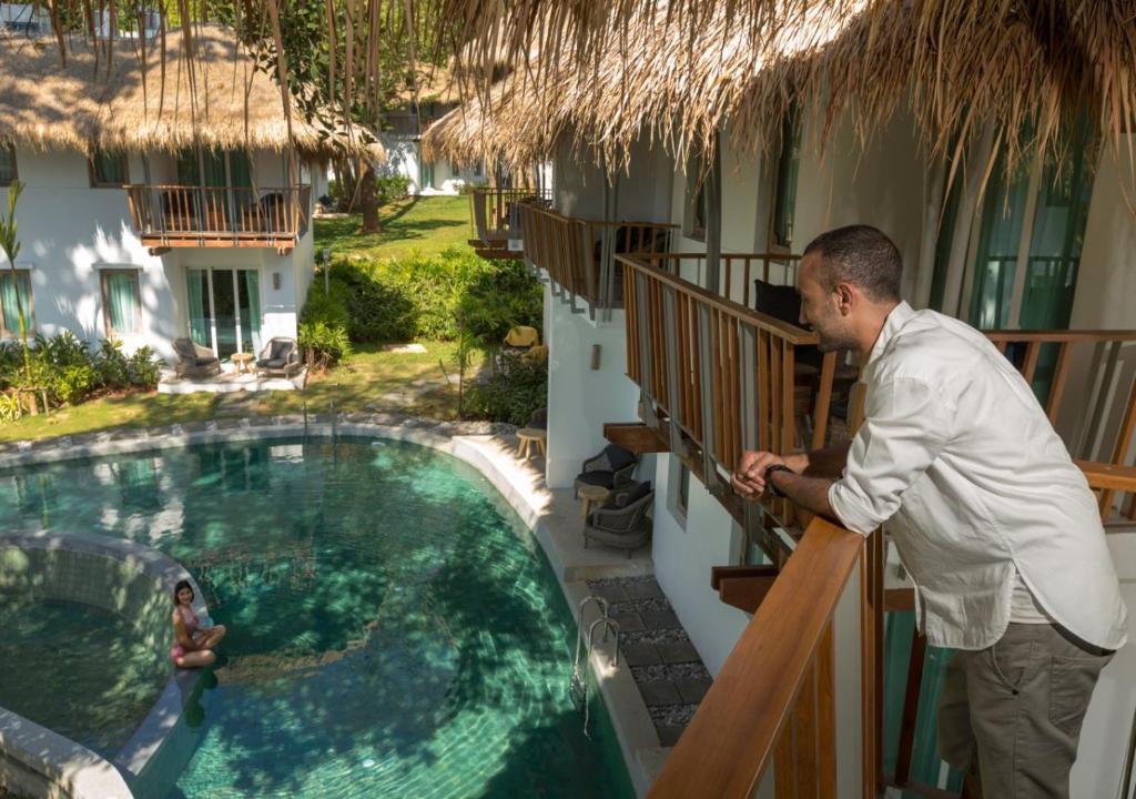 Grand-Deluxe-Lagune.