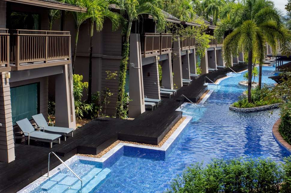 La-Flora-Khao-Lak-Resort