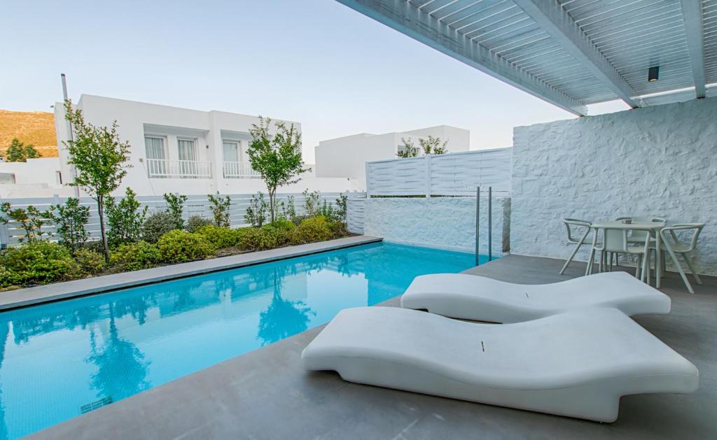 Maisonnette-met-privezwembad