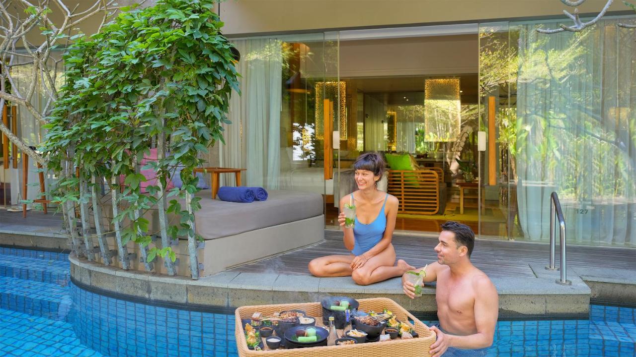 Maya-Sanur-Resort-Spa