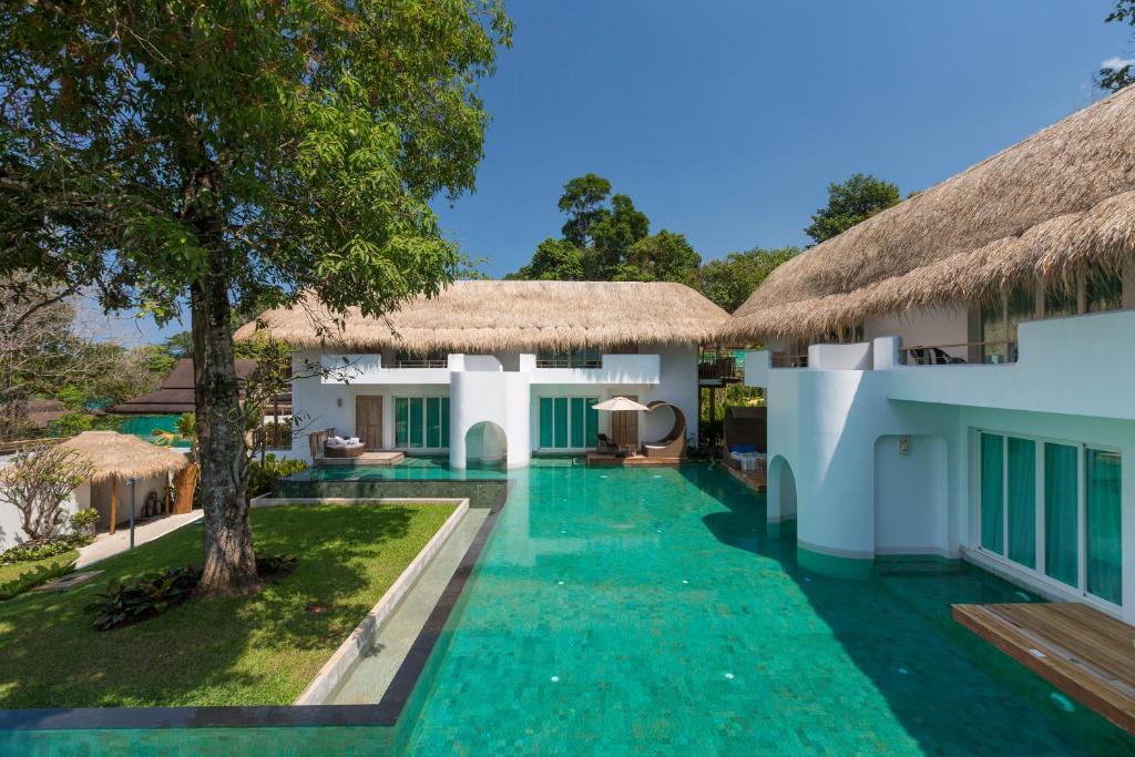 Suite-aan-het-Zwembad.