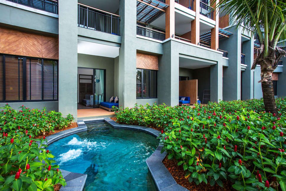 swim-Up-Kamers-Mai-Holiday.