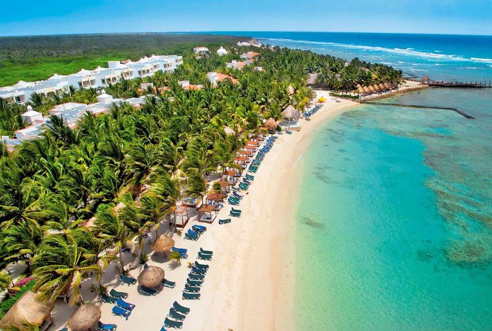 TUI-Blue-El-Dorado-Seaside-Suites-Spa-Beac