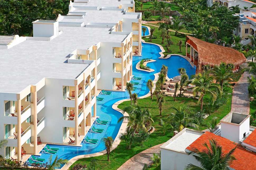 TUI-Blue-El-Dorado-Seaside-Suites-Spa-Mexico