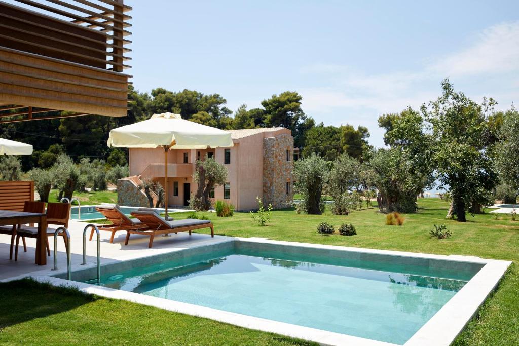 Junior-Premium-Suite-met-Privezwembad-Nest-Villas-Suites