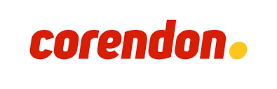 logo corendon Logo Corendon