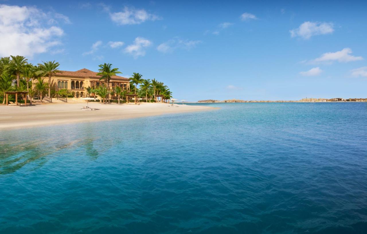 One & Only The Palm Beach