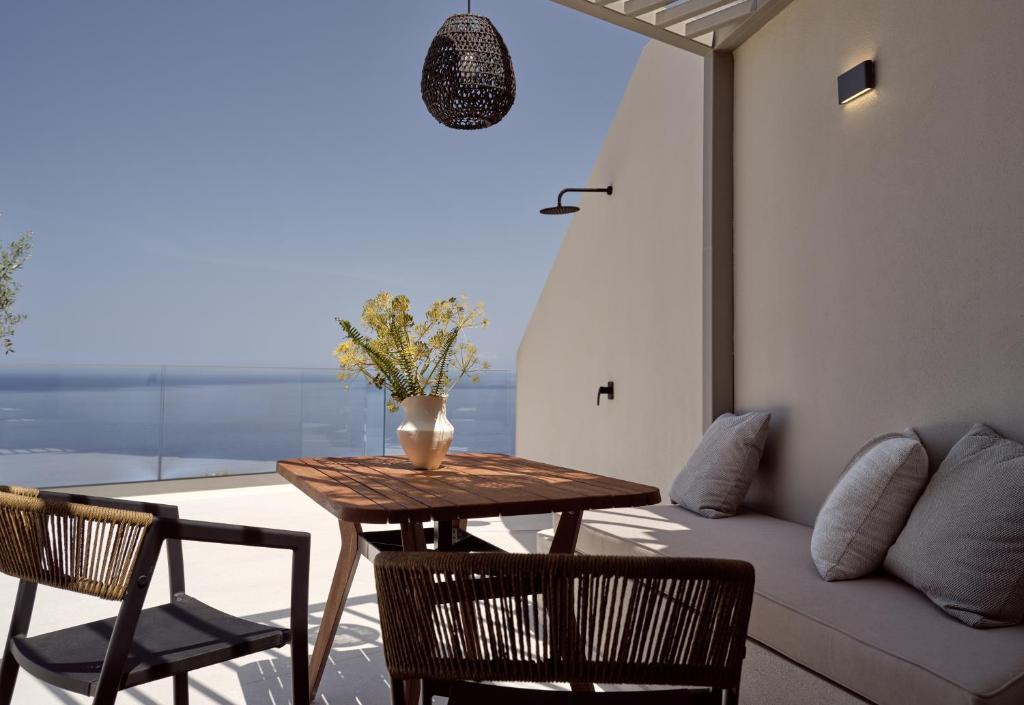 Hotelkamers met Privé Zwembad - Griekenland - Zakynthos